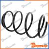 Ressorts de suspension avant pour CHRYSLER | 4014902, 4014903